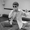 Qu'est-ce qu'il a dit?