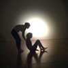with Sue Keller-Mazurowski