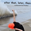 after that, later, then