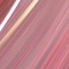 red light