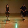 FEEDBACK @ Links Hall