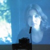 echo chamber @ Links Hall