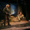 off-broadway