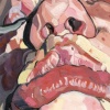 Funny Face 8