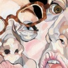 Too Close for Comfort 6