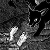 Feet Eater