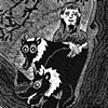 Tree Dwellers