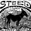 Steed
