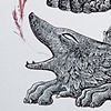 Barking Dog