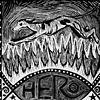 Hero