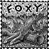 Foxy