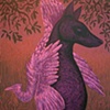Paintings