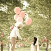 Weddings