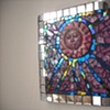 Donation for Art Opens Doors