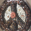 Peaceful Reflections - Project Peace for Hope's Door - Photo #2