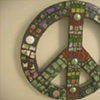 Mosaic Work 2010