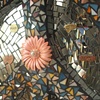 Peaceful Reflections - Project Peace for Hope's Door - Photo #1