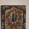 The Door - part two of Kashmir - wall art