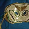 Light Mask