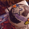 Re-purposed Items