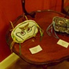 Gallery Pieces