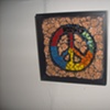 Peace Patch