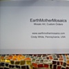Gift Certificates
