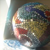 Commissions and Custom Orders