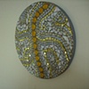 Mosaic Wedding Gift