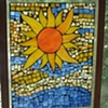 "Sun Too"