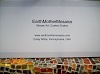 Gift Certificates Available