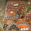 Donated Artwork