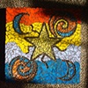 Star Shine