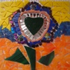 The Family Place Mosaic Project in Texas