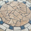 Round Table
