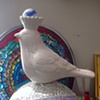 Gifts, Mosaic Furniture, Jewelry, Home Decor Available 2011