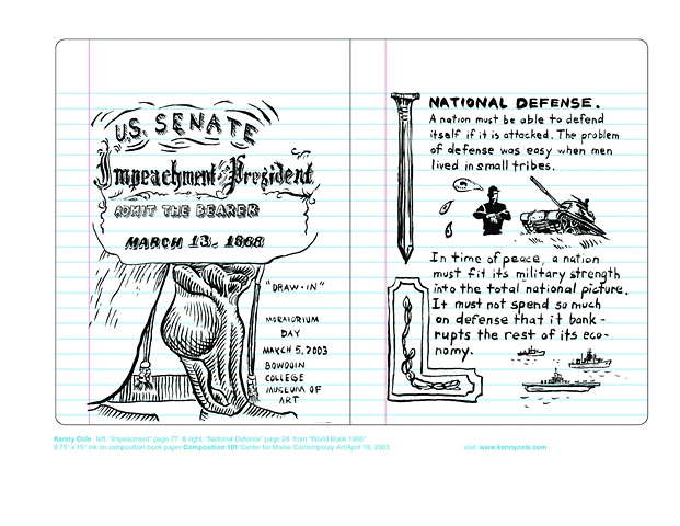 Print Reproduction