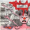 Peacekeeper (reverse side of "Duofold")