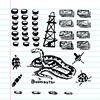 Bushmaster/Skin