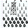 Greetings/Well Water