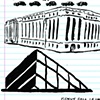 Capsules/Federal