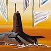 H.M.S. Vanguard