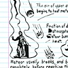 "Composition 101"
Pages 41-50