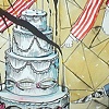 Cut the Cake