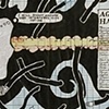 HARM (reverse side of "THAAD")