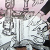 2007 Drawings & Paintings