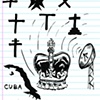 Crown/Inflation