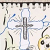 "Cross"
