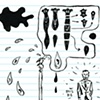 Mace/Flatworm