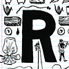 Cannon/R